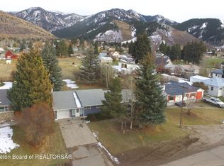 251 Adams St, Afton, WY 83110