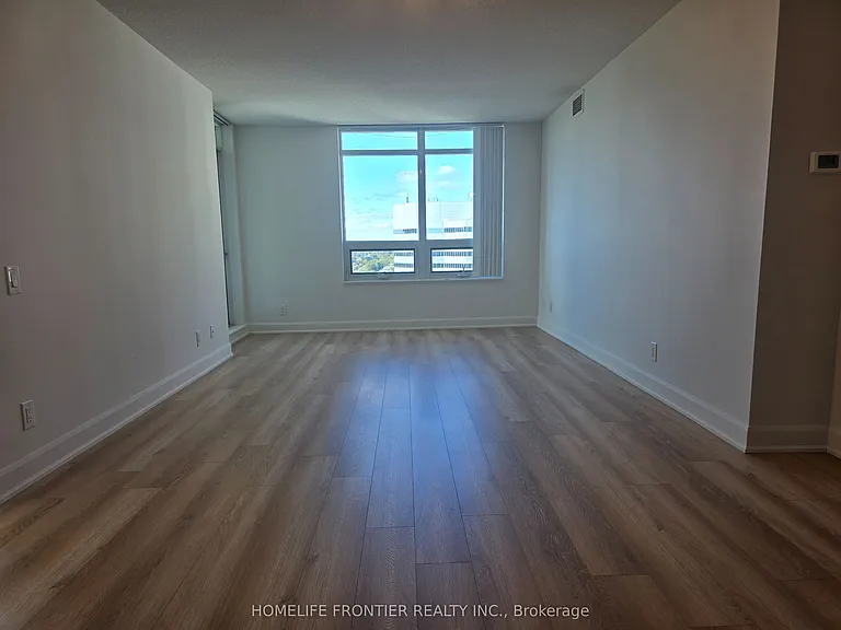 17 Anndale Dr #2315 — Photo 9