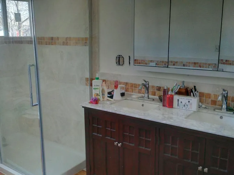 2nd Full Bath 3