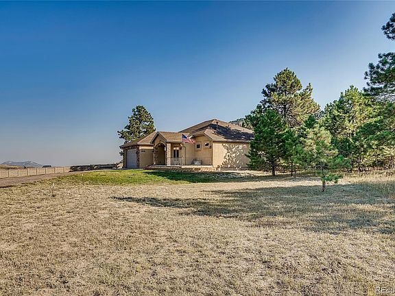 4th image of 1418 Piney Hill Point