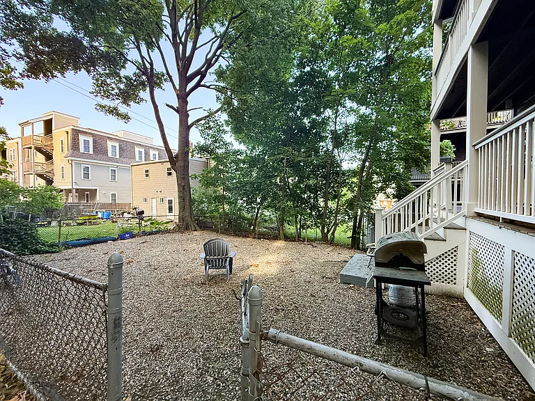 7 Downer Ave #1 — Photo 12