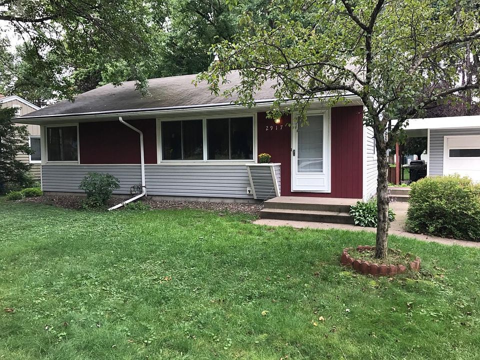 1st image of 2917 Hamline Ave N
