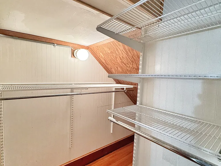 14 Woodbury Ave #1 — Photo 14