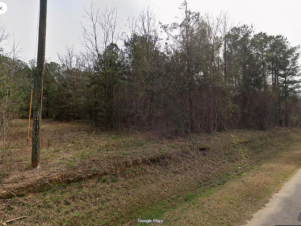 1st image of 3801 Burns Road