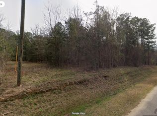 3801 Burns Rd, Appling, GA 30802