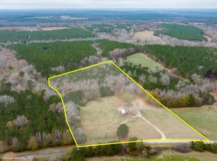 597 Moore Rd, Rayle, GA 30660