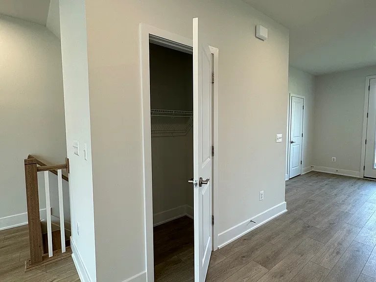 124 Galaxy Pl — Photo 34