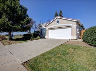 3301 Kee Ln, Modesto, CA 95355