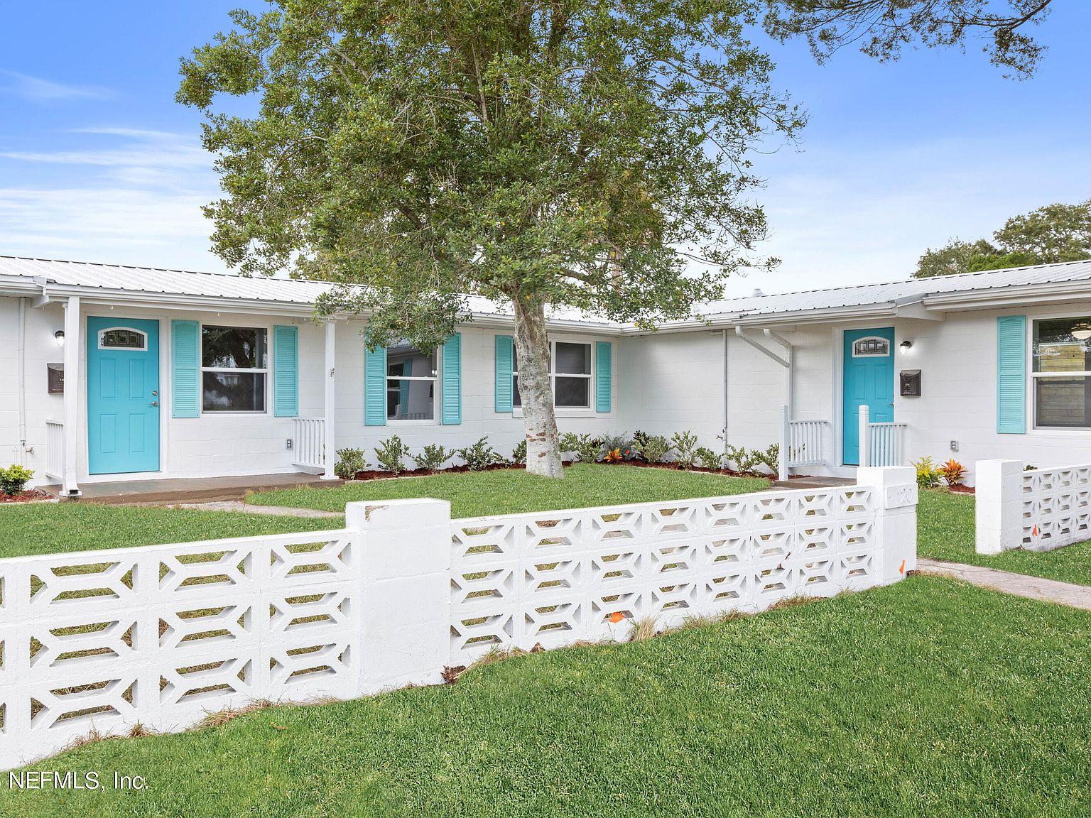 120 ARREDONDO AVE, Saint Augustine, FL 32080 MLS 1249270 Zillow