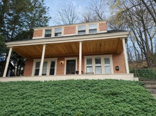 831 Lancaster Ave, Syracuse, NY 13210