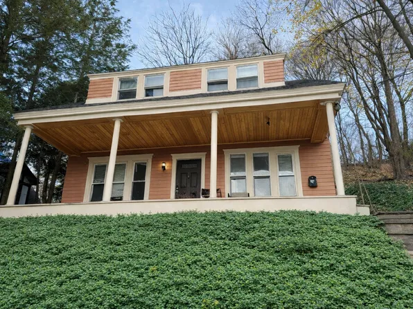 831 Lancaster Ave, Syracuse, NY 13210