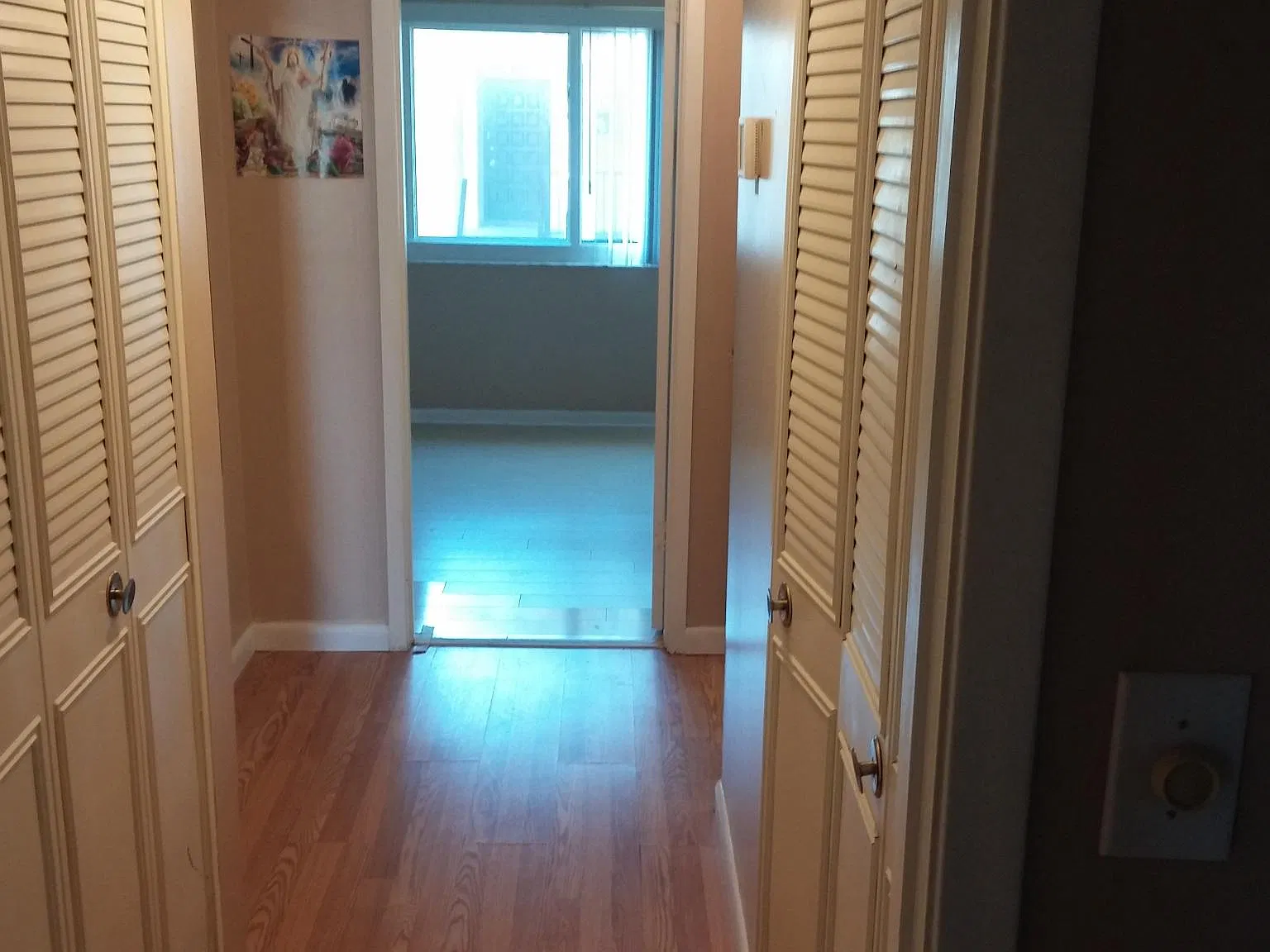 2211 Belleair Rd — Photo 3