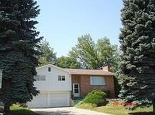 447 Ihdian Hills Dr, Moscow, ID 83843