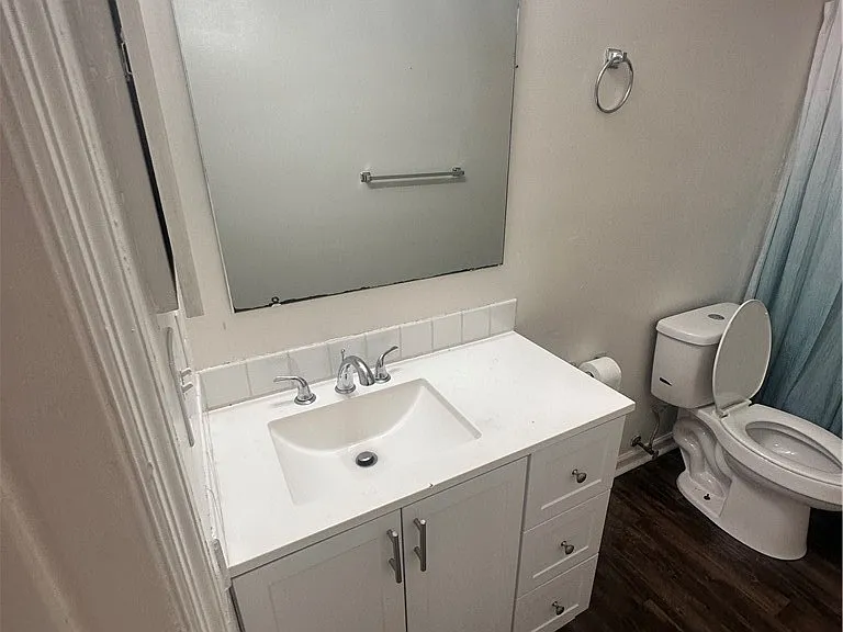 6848 Winchester St — Photo 21