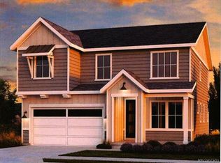 27829 E 7th Pl, Aurora, CO 80018