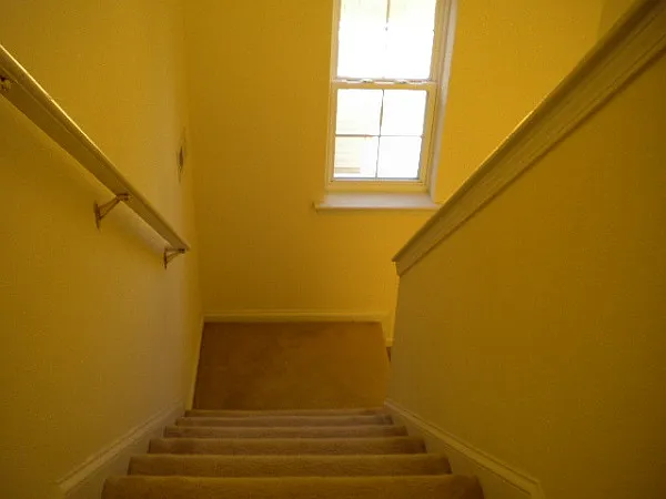 1041 Stoney Falls Blvd — Photo 6