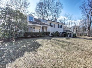 7 Galway Pl, Dresher, PA 19025