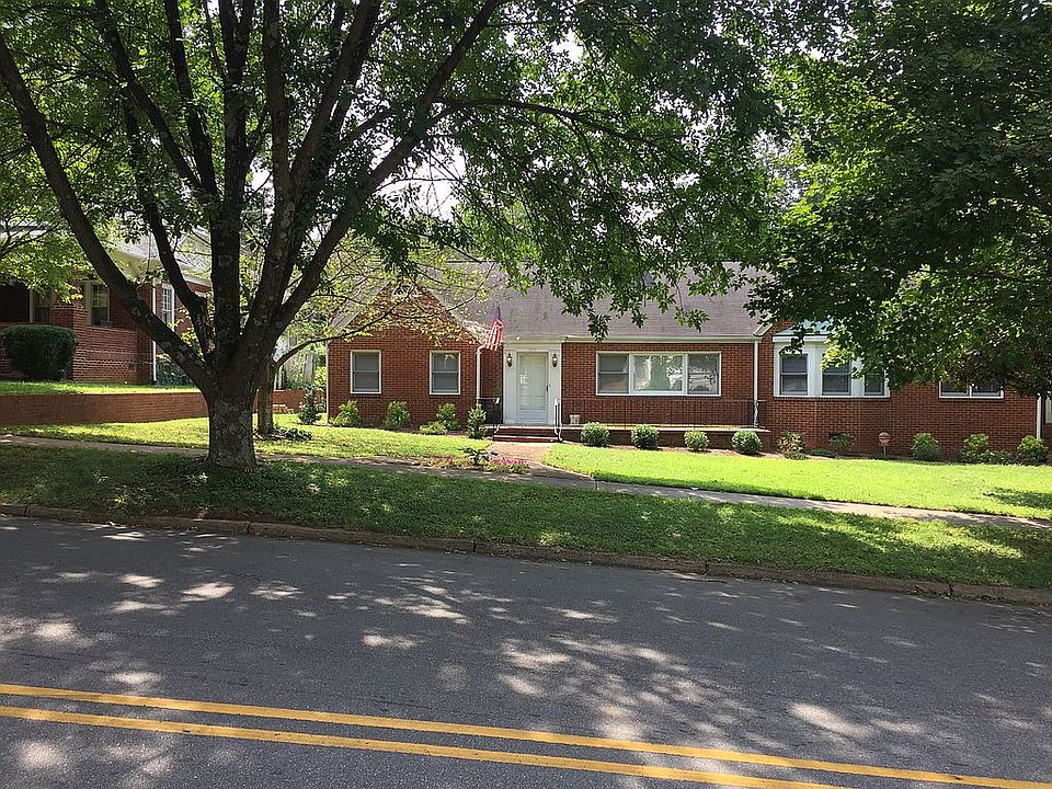 1st image of 255 N Race St