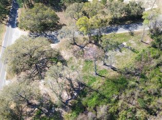 1479 Pint Cir, Longs, SC 29568