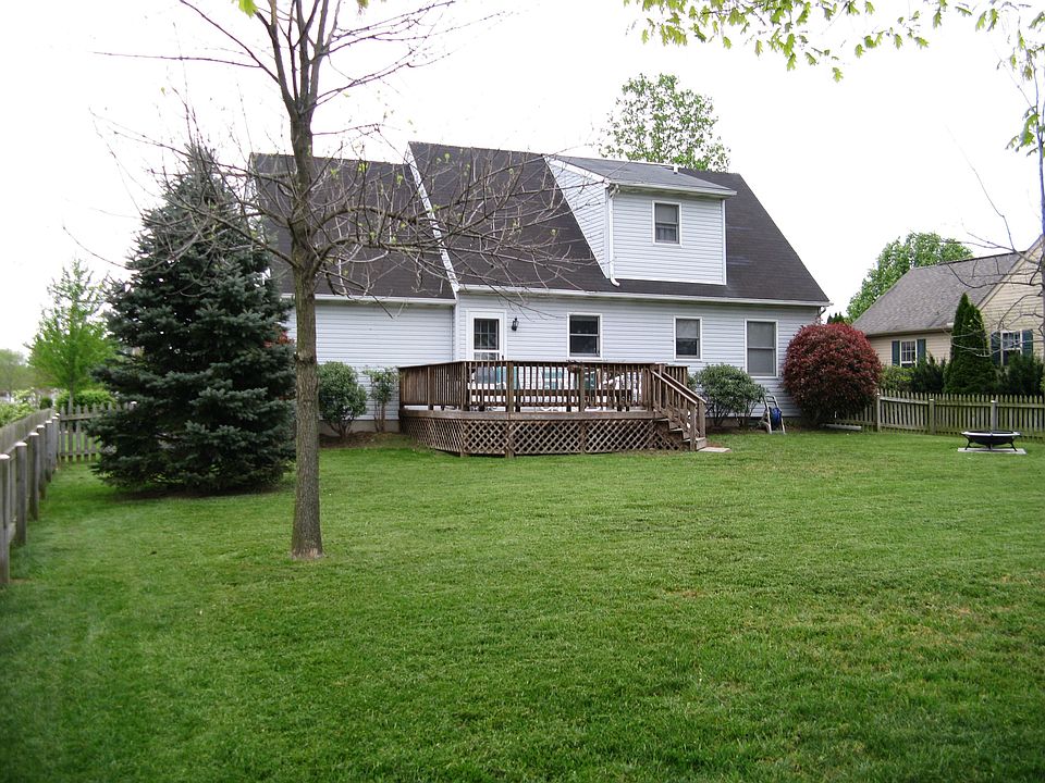2nd image of 197 Birchwood Ln
