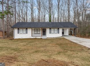 365 Cowan Rd, Covington, GA 30016