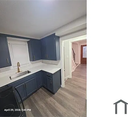 5199 Arch St — Photo 5