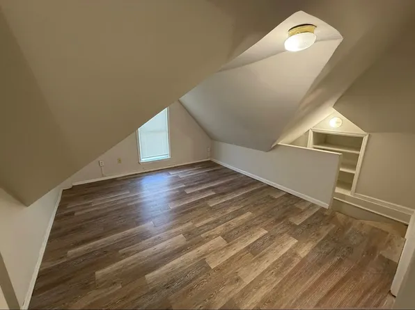 329-1 Oldham Ave, Lexington, KY