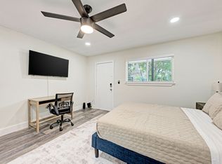 2302 Leon St APT 14, Austin, TX 78705