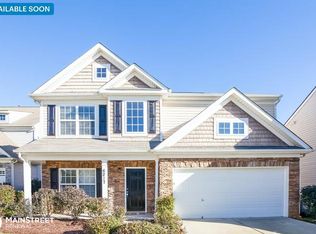 6217 Shelley Ave, Charlotte, NC 28269