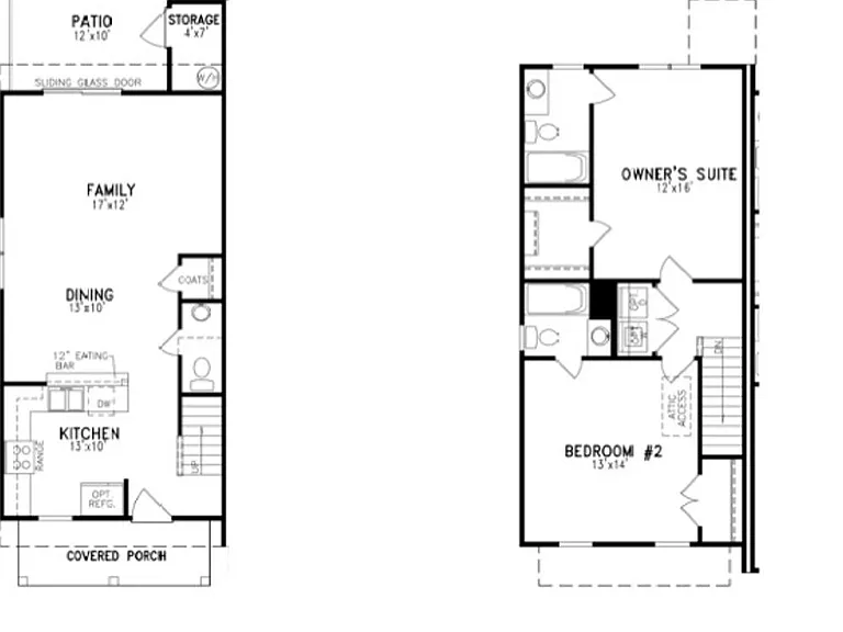 171 Spirea Dr — Photo 12