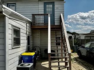 335 S Wood St #3, Middletown, PA 17057