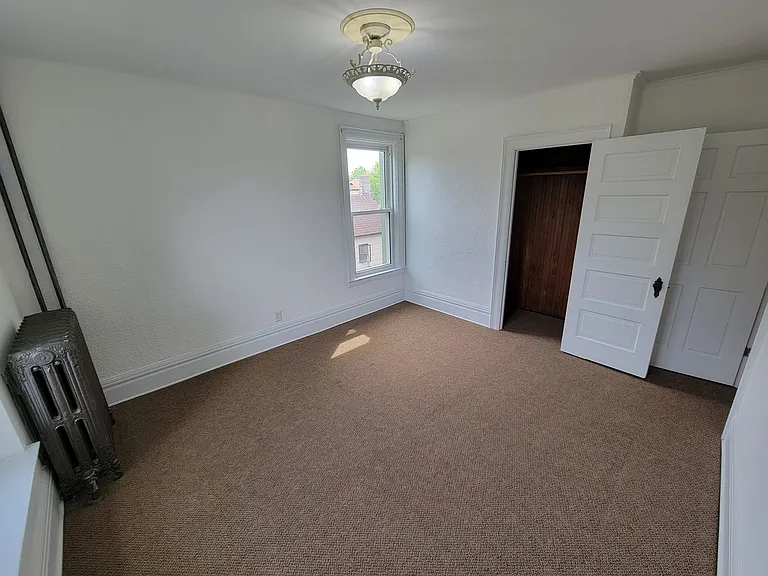 1601 Baxter Ave — Photo 35