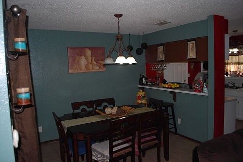 2nd image of 2121 Grambling Ave