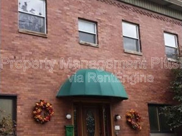 437 S Aiken Ave APT 3