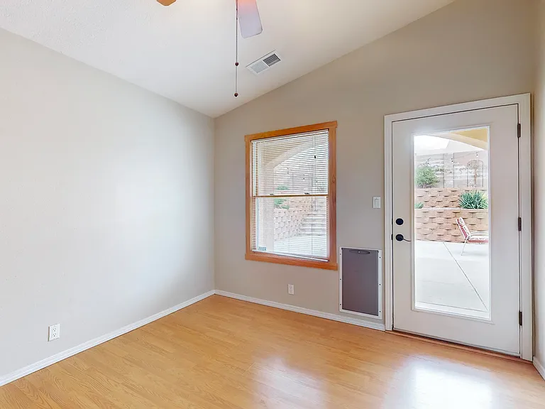 10543 Portofino Dr NW — Photo 14