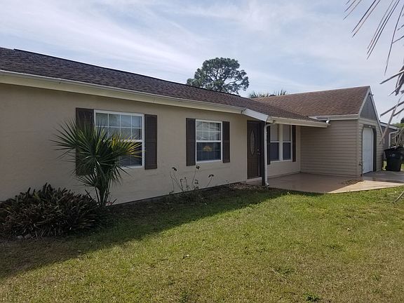 3rd image of 8207 Chesebro Ave