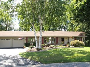 155 Lantern Ln, Rochester, NY 14623