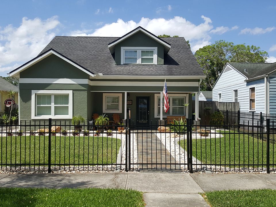Front 1