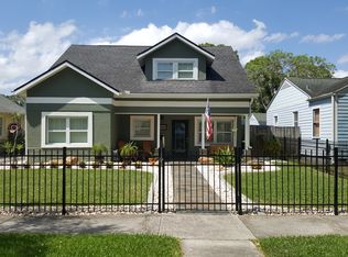 1425 17th Ave N, Saint Petersburg, FL 33704