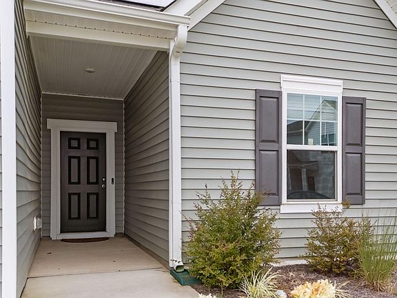 5th image of 3023 Winding Ridge Drive W