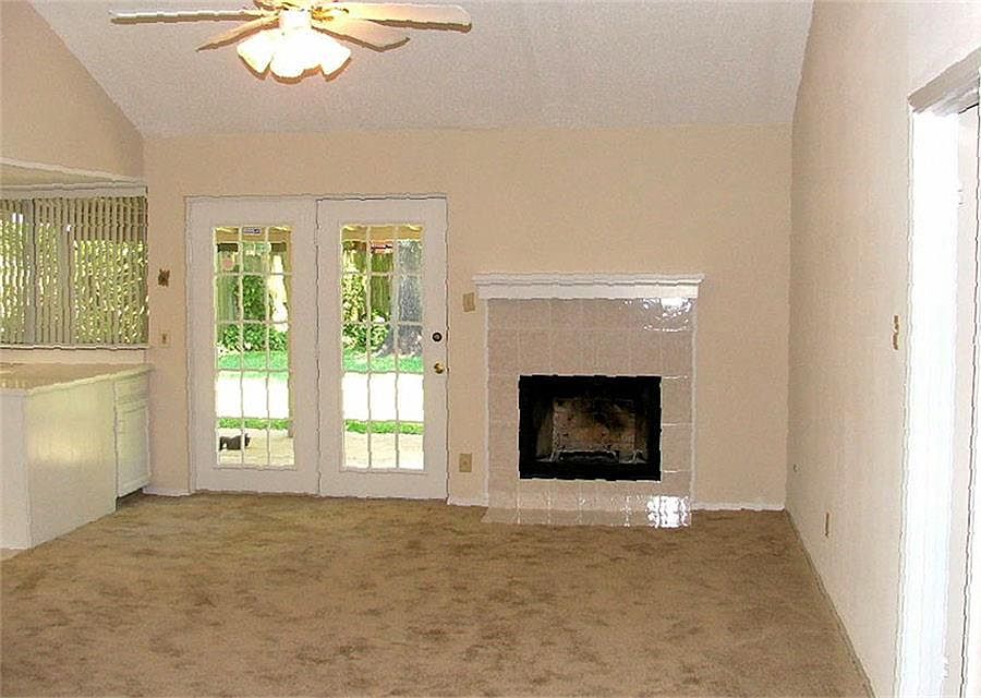 16307 Parksley Dr, Houston, TX 77059 | Zillow