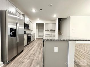 4226 Steel Way, Sherrills Ford, NC 28673