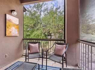 6655 N Canyon Crest Dr Unit 12168, Tucson, AZ 85750