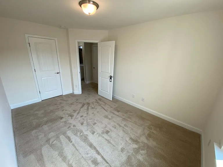 4707 Princess Lita Way — Photo 18