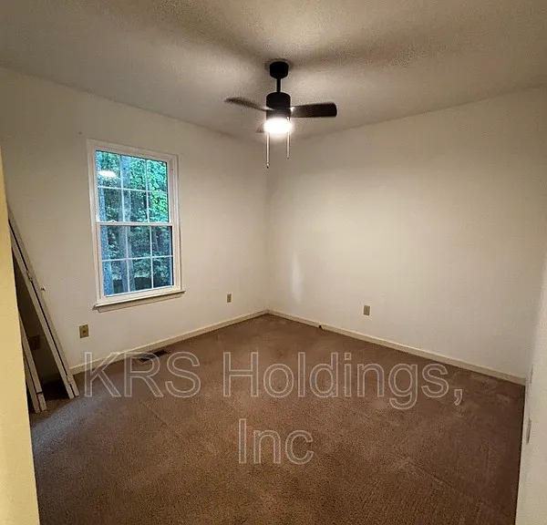 3320 Pinecrest Cir — Photo 18