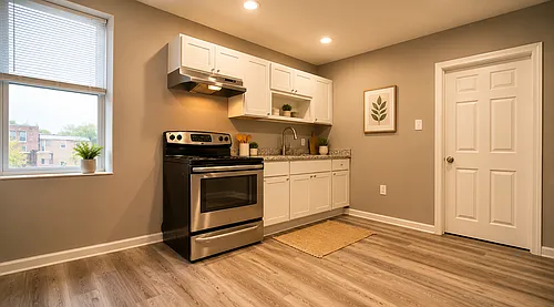 4056 W Girard Ave #H1 Photo 1