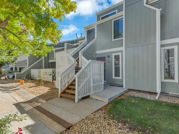 1160 S Monaco Pkwy APT 3, Denver, CO 80224