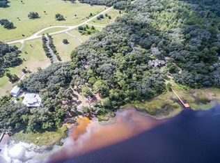 44452 Cross Country Blvd, Altoona, FL 32702