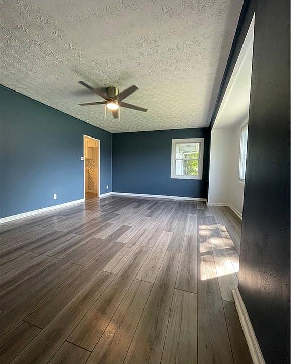 4059 Haney Rd, Dayton, OH 45416 Zillow