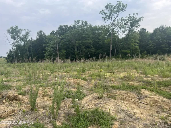 153 Forest Park Flt #1, Ashland, MO 65010